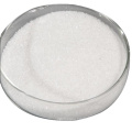 Citric acid monohydrate in China cas 77-92-9